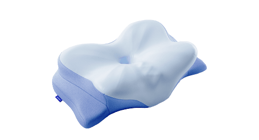 1 Derila Pillow