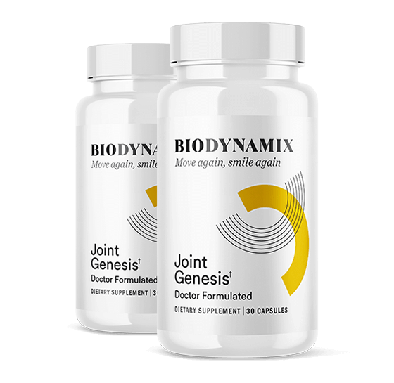 2 Bottles (60-Day Supply)