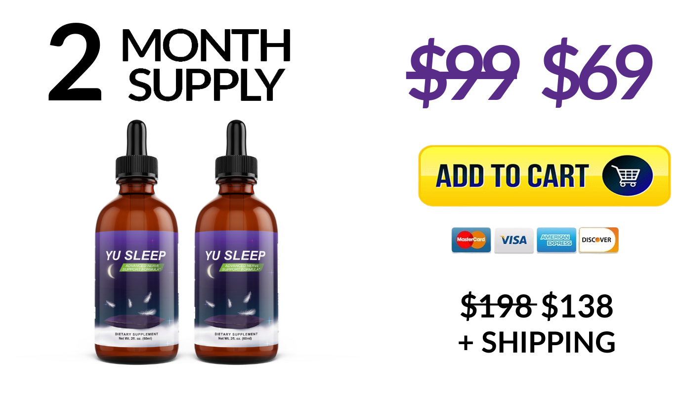 1 Bottle (30-Day Supply)