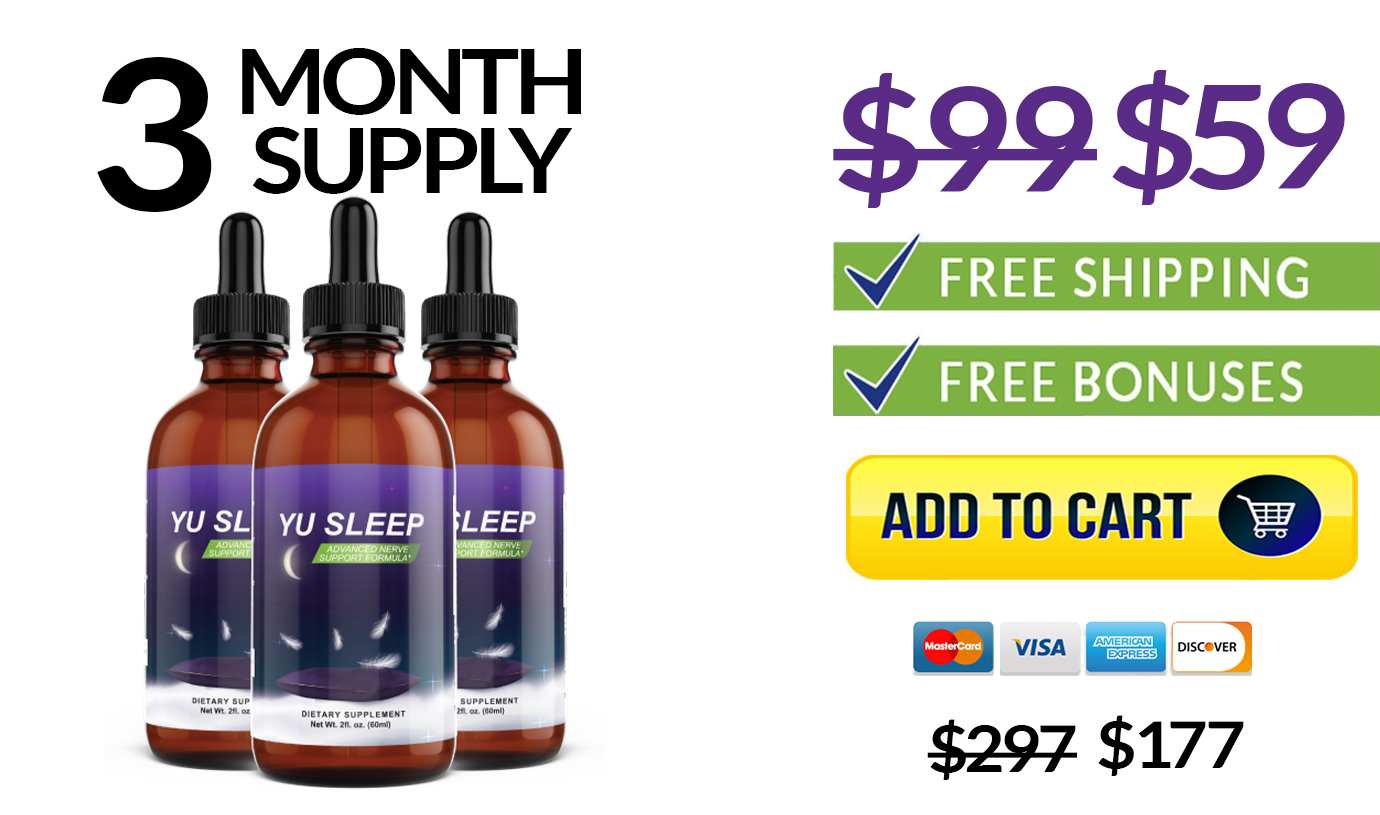 3 Bottles (90-Day Supply)